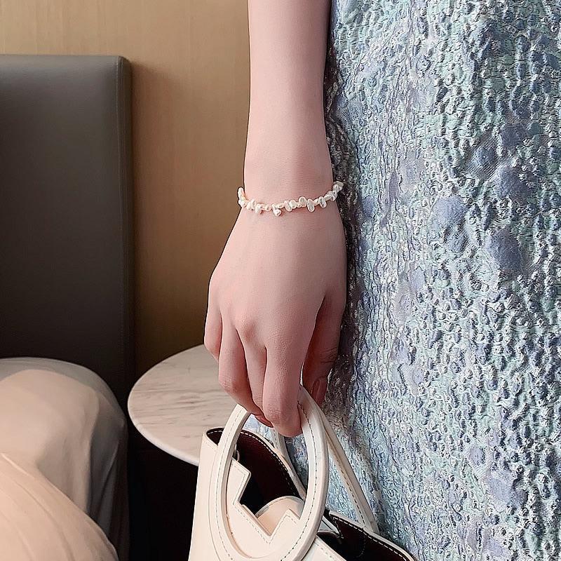 Pilar | Celestia Halo Eternity Ring