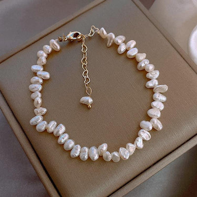 Pilar | Celestia Halo Eternity Ring